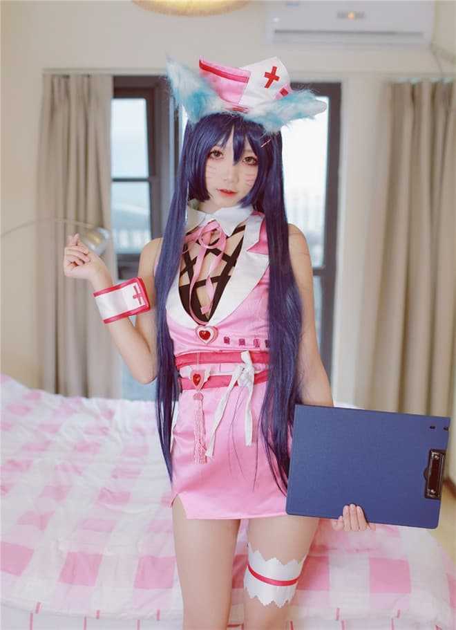 好色App截图